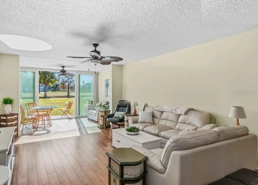 3730 Pinebrook Circle #103, Bradenton, FL 34209 - Image #2
