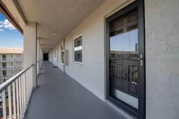 3484 Lake Bayshore Drive #P515, BRADENTON, FL 34205