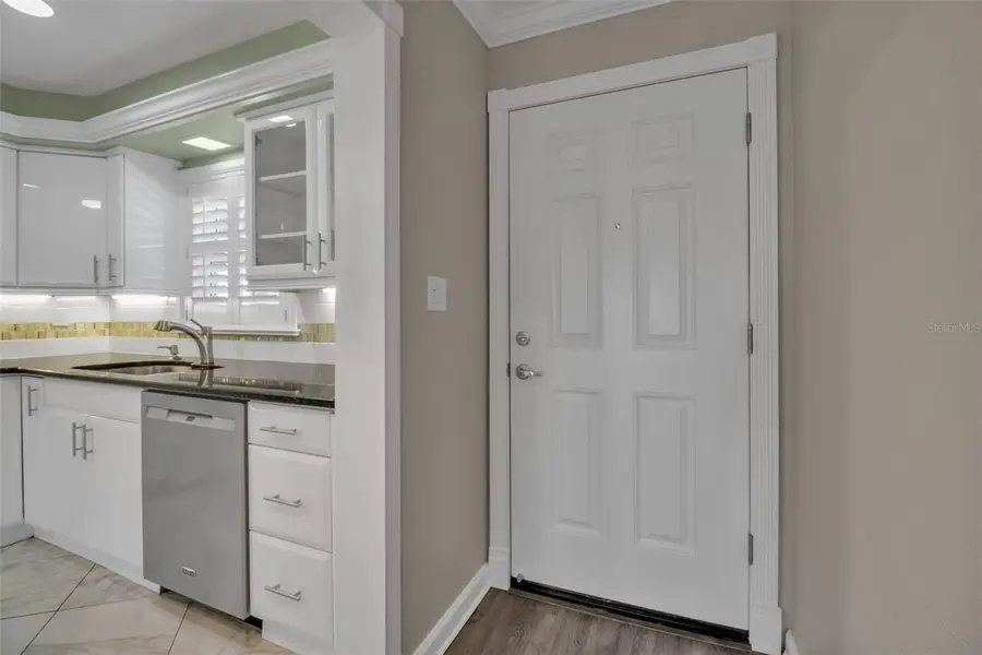 3484 Lake Bayshore Drive #P515, Bradenton, FL 34205 - Image #2