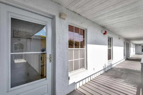 6304 Pointe West Boulevard #A303, BRADENTON, FL 34209