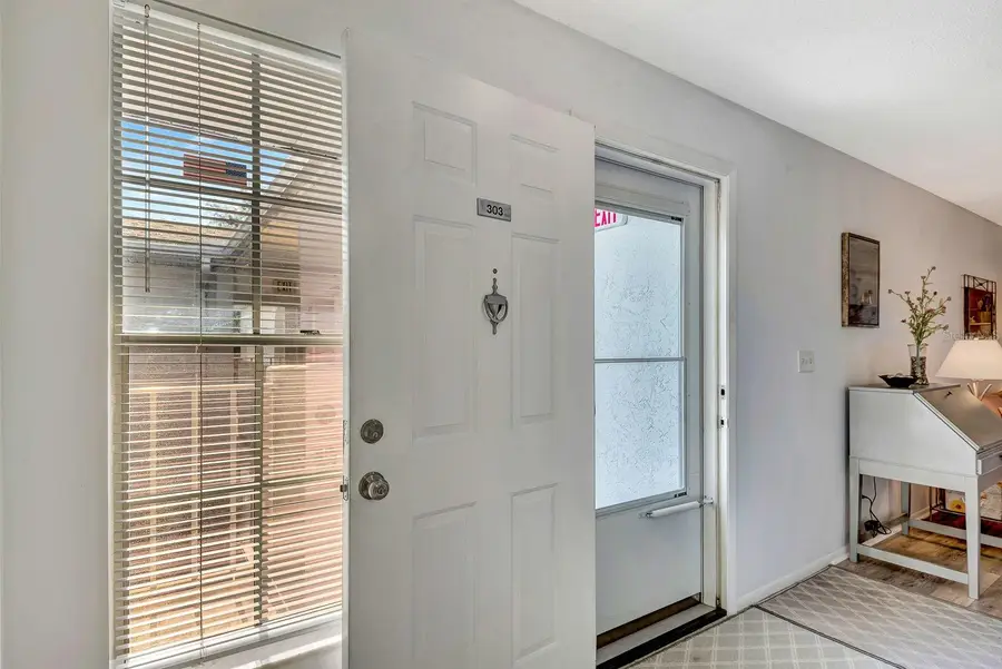 6304 Pointe West Boulevard #A303, Bradenton, FL 34209 - Image #3