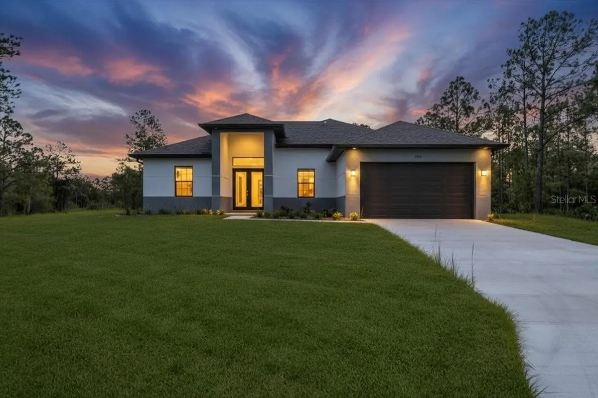 705 8th Avenue, Lehigh Acres, FL 33972 - Image #1