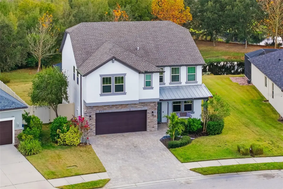 731 116th Court Ne, Bradenton, FL 34212 - Image #1