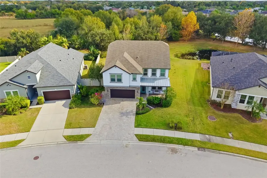 731 116th Court Ne, Bradenton, FL 34212 - Image #3