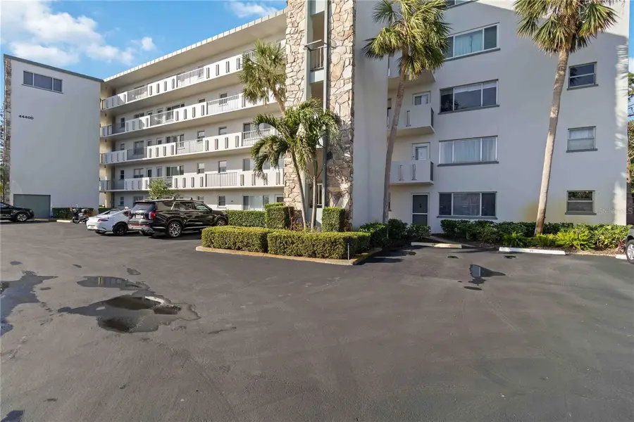 4440 Ironwood Circle #508D, Bradenton, FL 34209 - Image #2