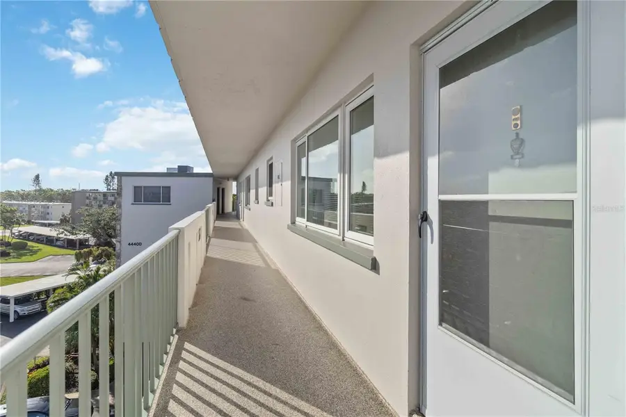 4440 Ironwood Circle #508D, Bradenton, FL 34209 - Image #3