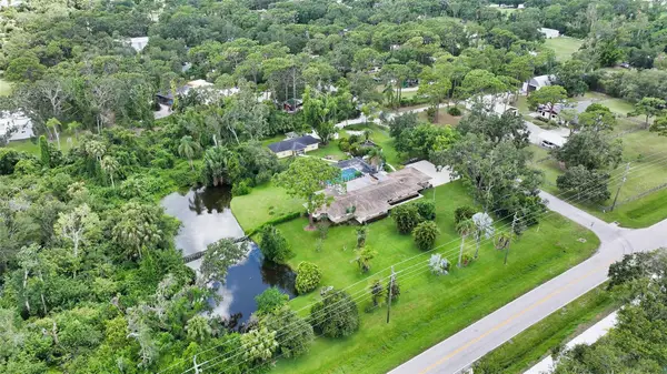 3012 Desoto Road, SARASOTA, FL 34234