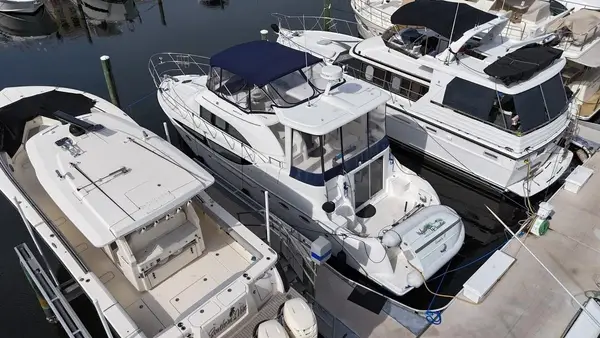 102 Riviera Dunes Way #S-72, PALMETTO, FL 34221