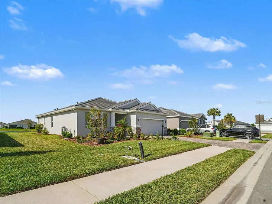 18110 Beach Ranch Terrace, Bradenton, FL 34211 - Image #2