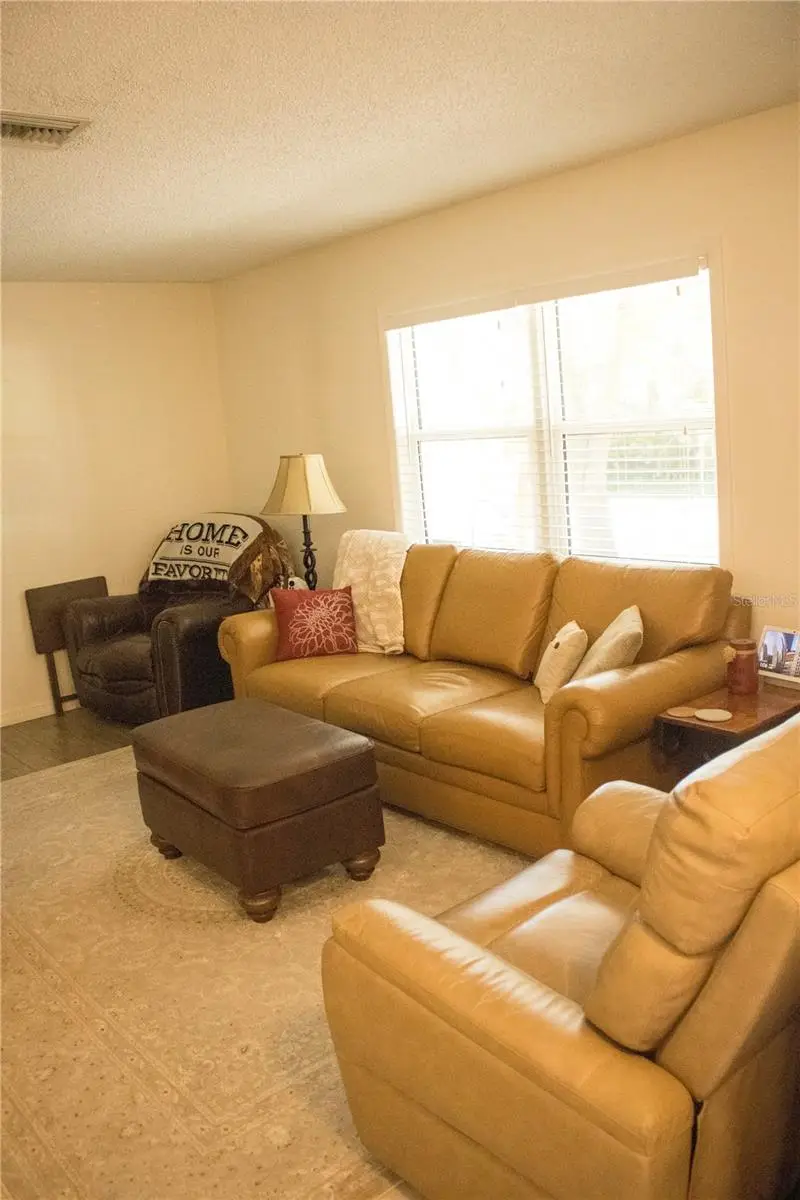 901 S Lockwood Ridge Road, Sarasota, FL 34237 - Image #3