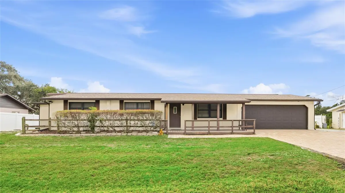 3452 Desoto Road, Sarasota, FL 34235 - Image #1