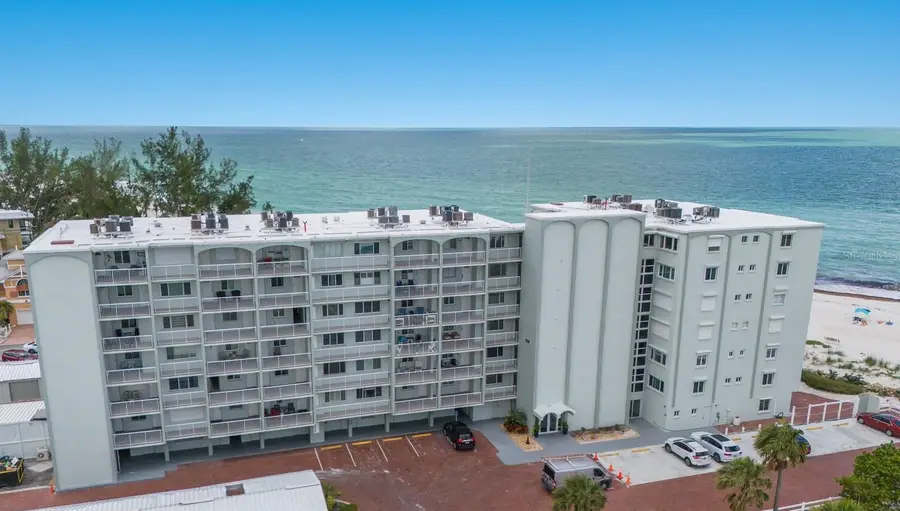 5200 Gulf Drive #408, Holmes Beach, FL 34217 - #2