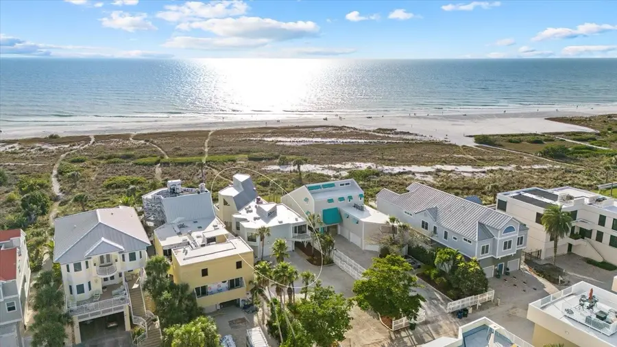 216 Tenacity Lane, Sarasota, FL 34242 - Image #3