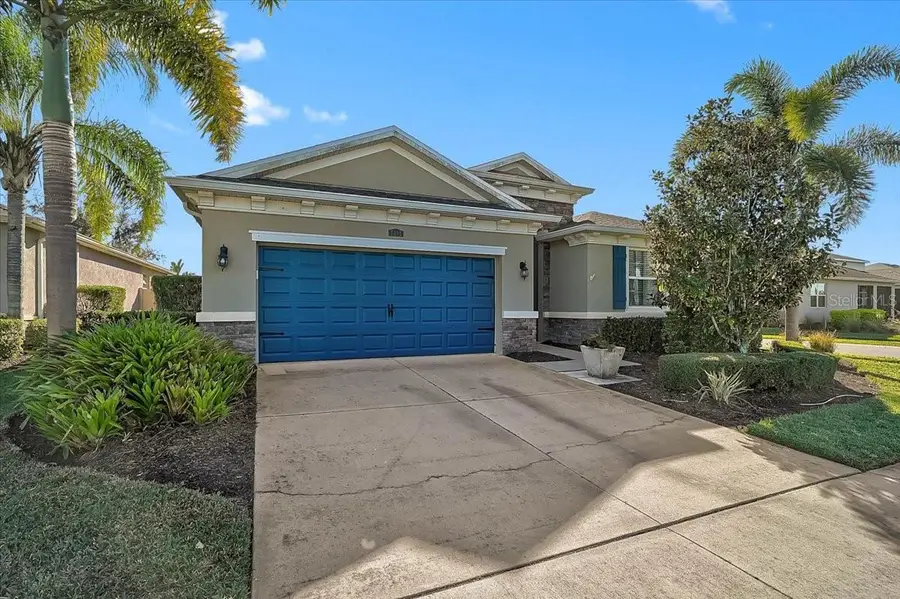 7893 Peaceful Par Drive, Sarasota, FL 34241 - Image #2