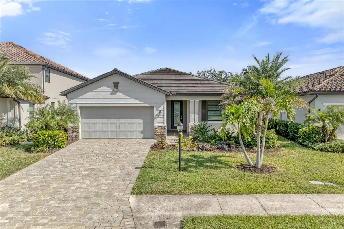 17127 Blue Ridge Place, Bradenton, FL 34211 - Image #1