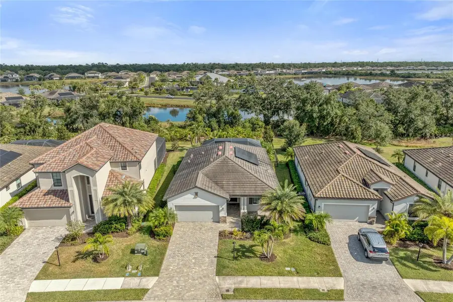 17127 Blue Ridge Place, Bradenton, FL 34211 - Image #3