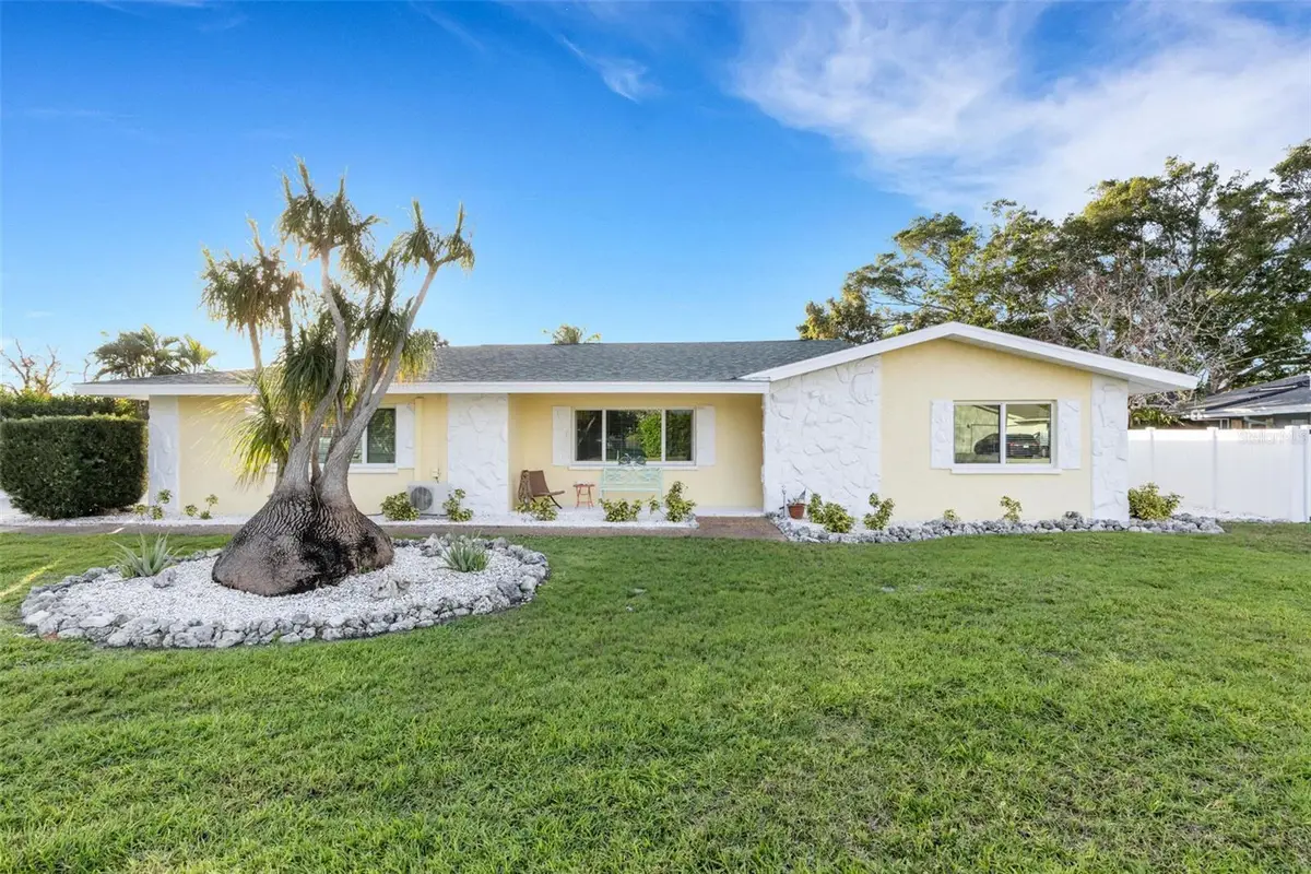 1808 78th Street Nw, Bradenton, FL 34209 - Image #1