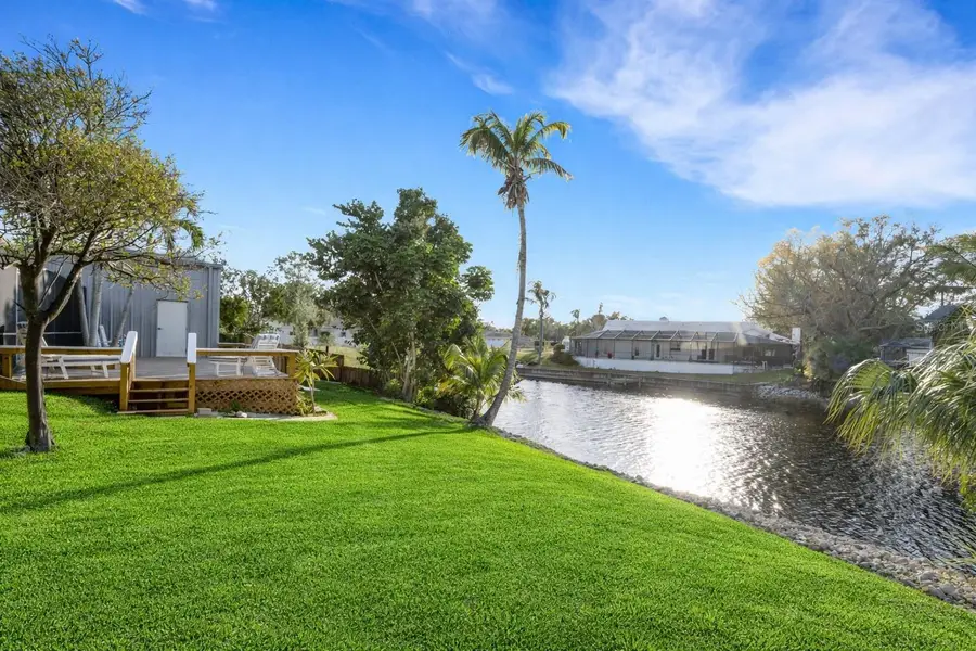 1808 78th Street Nw, Bradenton, FL 34209 - Image #2