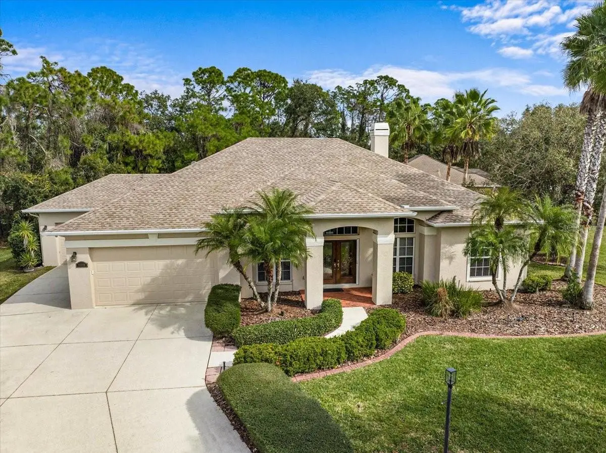 14519 17th Avenue E, Bradenton, FL 34212 - Image #1