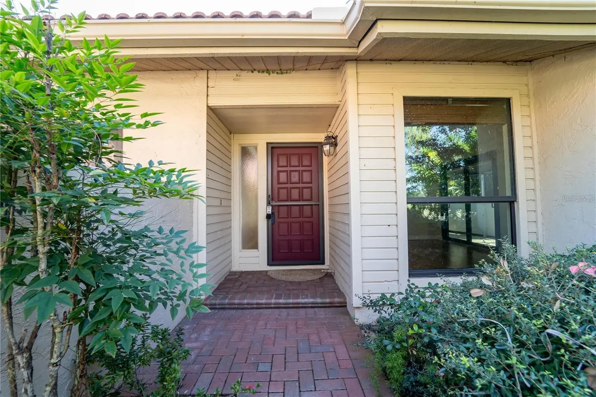 4802 Kestral Park Circle #22, Sarasota, FL 34231 - Image #1