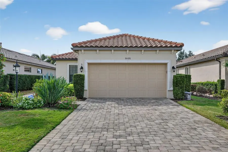 5026 Serata Drive, Bradenton, FL 34211 - Image #2