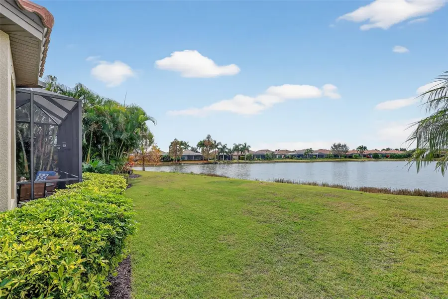 5026 Serata Drive, Bradenton, FL 34211 - Image #3
