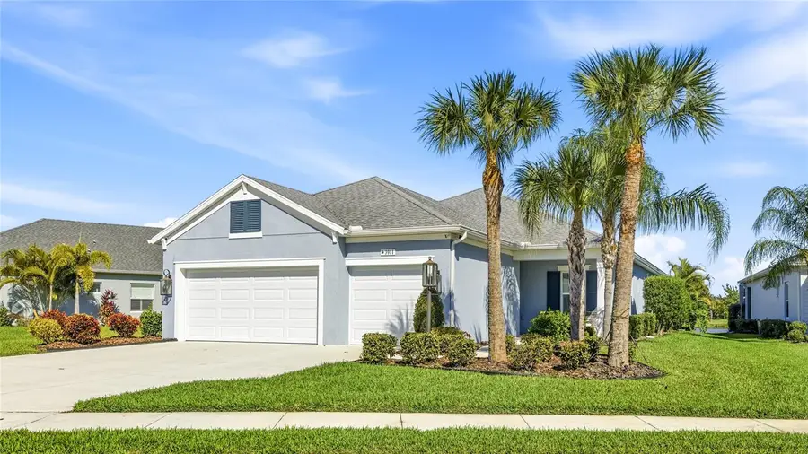 3911 Woodmont Drive, Parrish, FL 34219 - Image #3