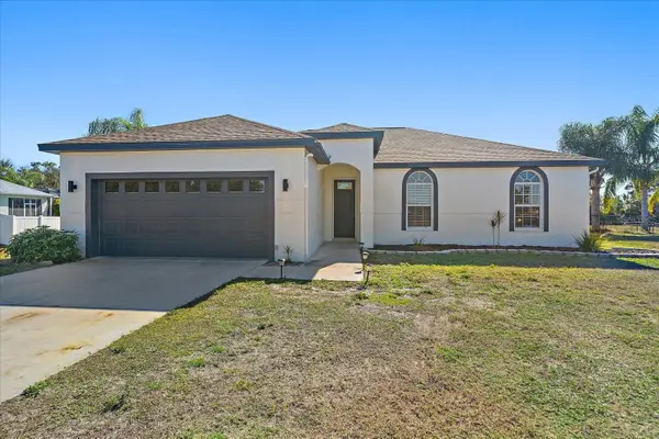 26410 80th Drive E, MYAKKA CITY, FL 34251