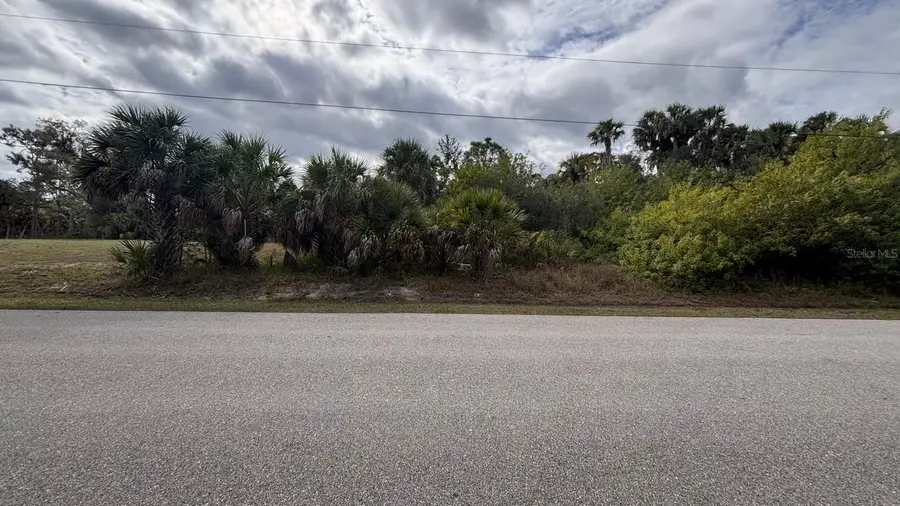 Carmela Avenue, North Port, FL 34286 - Image #2