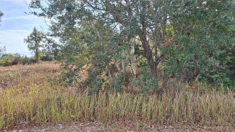 Jaylene Road, North Port, FL 34288 - Image #3