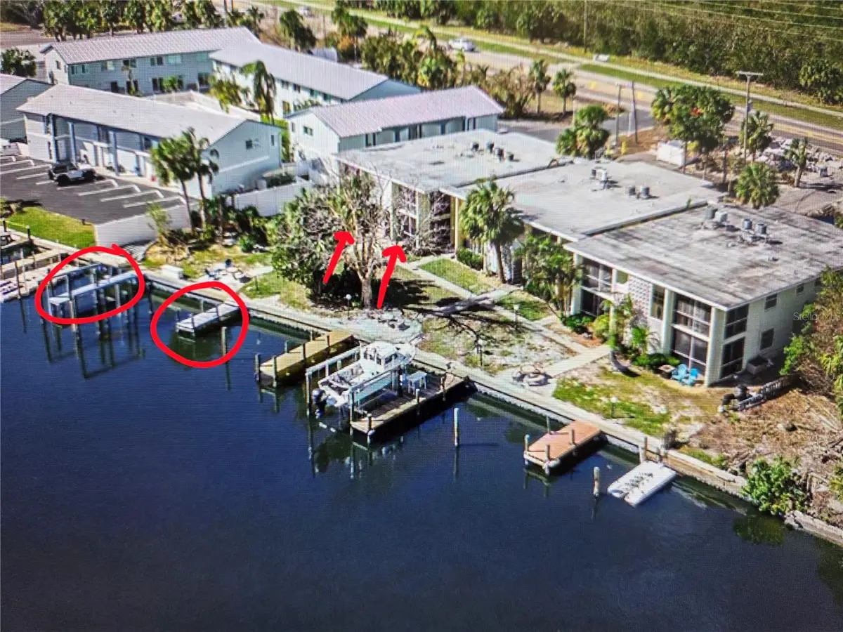 10215 Manatee Ave W #1 + 2, Bradenton, FL 34209 - Image #1