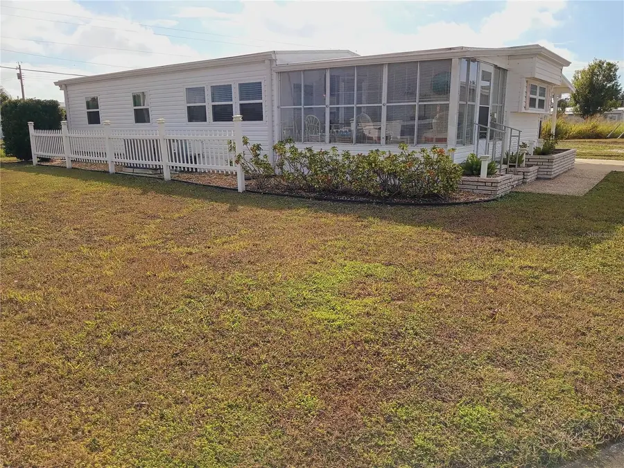 1580 Blind Brook Drive, Sarasota, FL 34234 - Image #3