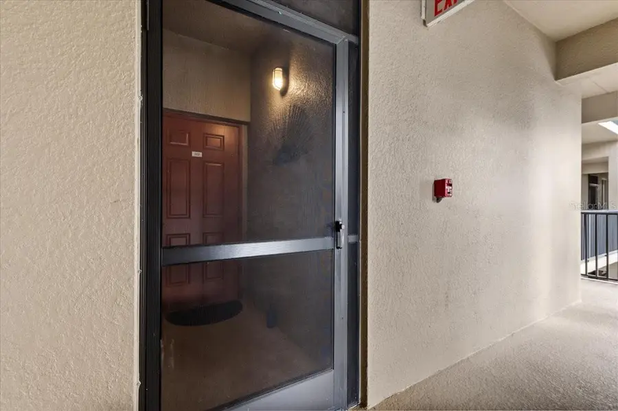 7803 Grand Estuary Trail #302, Bradenton, FL 34212 - Image #3