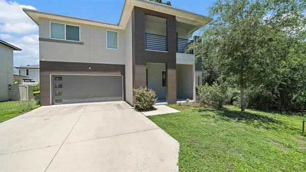 2587 Temple Street, SARASOTA, FL 34239