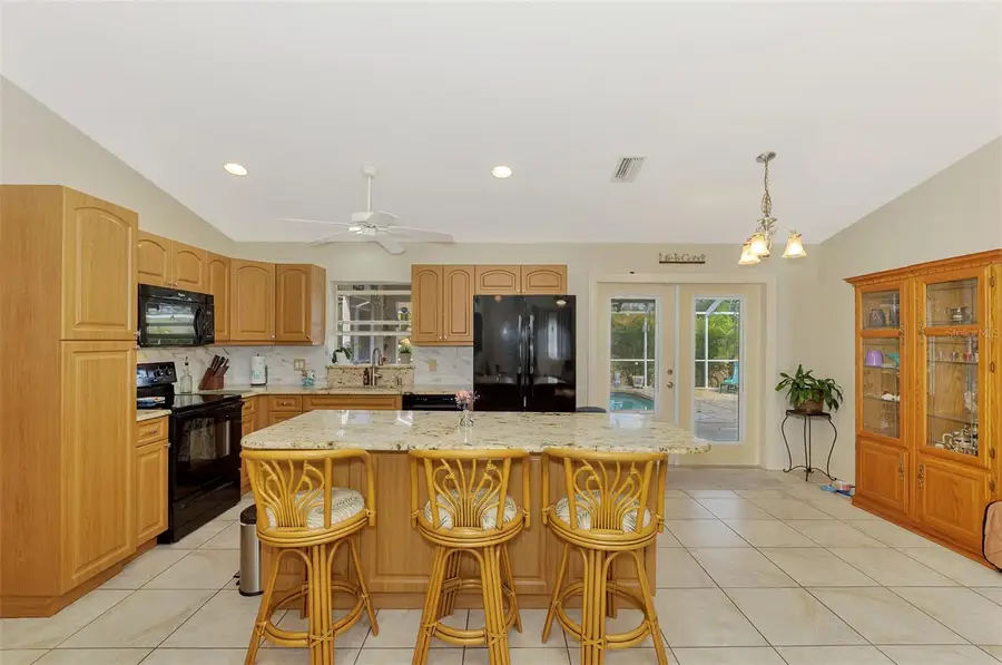 3014 Shawnee Terrace, North Port, FL 34286 - Image #3