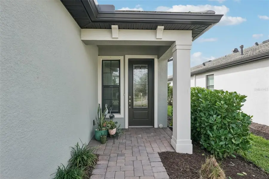 6285 Winding Pine Drive, Nokomis, FL 34275 - Image #3