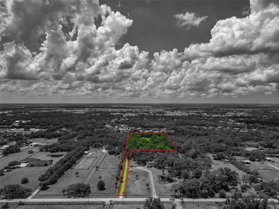 15210 Waterline Road, Bradenton, FL 34212 - Image #2