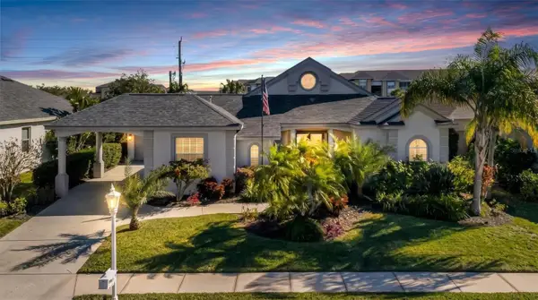 191 Americas Cup Boulevard, BRADENTON, FL 34208