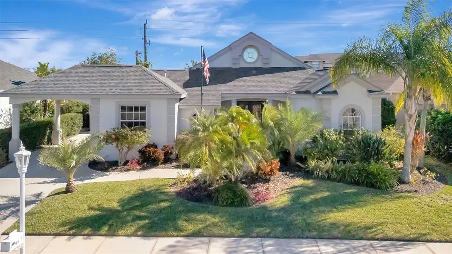 191 Americas Cup Boulevard, Bradenton, FL 34208 - Image #3