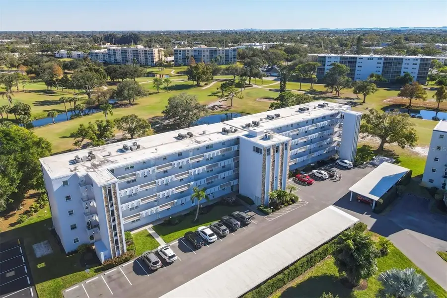 3860 Ironwood Lane #505G, Bradenton, FL 34209 - Image #3