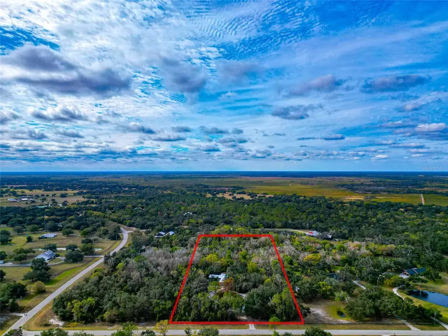 14450 Mossy Oak Lane, Myakka City, FL 34251 - Image #3