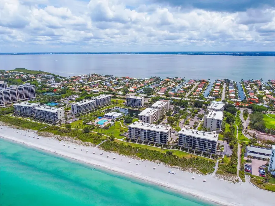 1145 Gulf Of Mexico Drive #401, Longboat Key, FL 34228 - Image #3