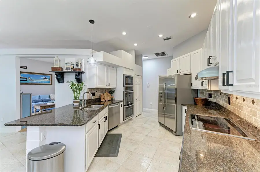 411 75th Street Nw, Bradenton, FL 34209 - Image #3