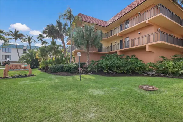 6006 Gulf Drive #214, HOLMES BEACH, FL 34217