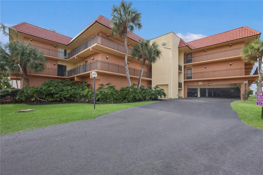 6006 Gulf Drive #214, Holmes Beach, FL 34217 - Image #2