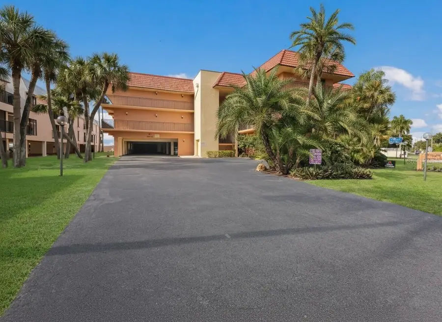 6006 Gulf Drive #214, Holmes Beach, FL 34217 - Image #3