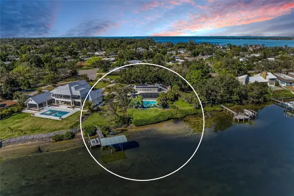 1211 62nd Street Nw, BRADENTON, FL 34209