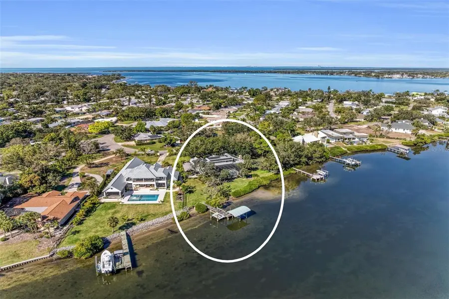 1211 62nd Street Nw, Bradenton, FL 34209 - Image #2