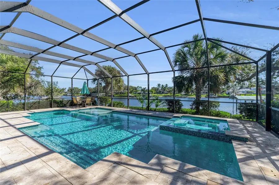 1211 62nd Street Nw, Bradenton, FL 34209 - Image #3