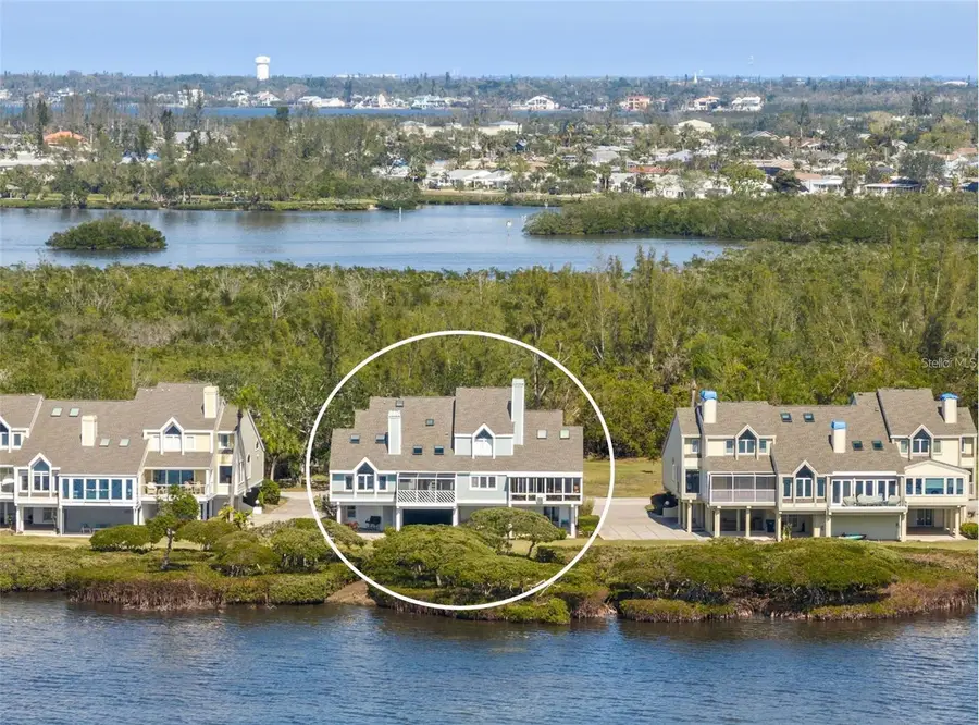 73 Tidy Island Boulevard #73, Bradenton, FL 34210 - Image #2